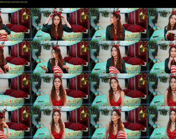 chrysanthulu — 70 minute Chaturbate female cam show recording, 1080p, Dec 21, 2021