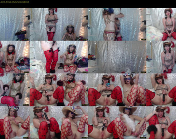 cookies_n_milf — 116 minute Chaturbate female cam show recording, 720p, Dec 22, 2021