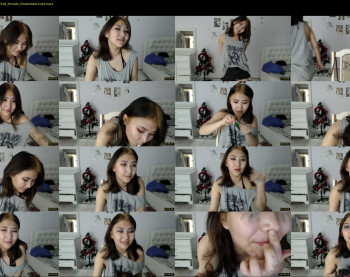 couple_kitty — 70 minute Chaturbate female cam show recording, 1080p, Dec 21, 2021