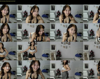 couple_kitty — 70 minute Chaturbate female cam show recording, 1080p, Dec 21, 2021