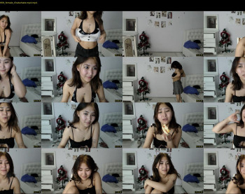 couple_kitty — 70 minute Chaturbate female cam show recording, 1080p, Dec 21, 2021