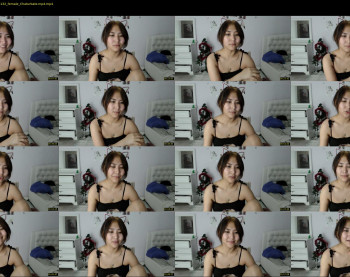 couple_kitty — 3 minute Chaturbate female cam show recording, 1080p, Dec 21, 2021