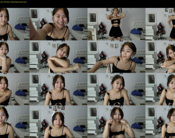 couple_kitty — 66 minute Chaturbate female cam show recording, 1080p, Dec 21, 2021