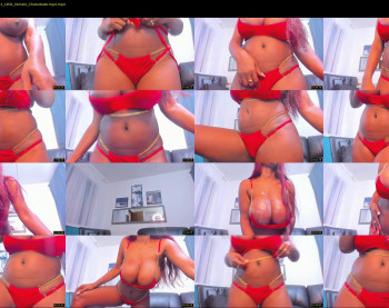 crazy_addixtion — 61 minute Chaturbate female cam show recording, 1080p, Dec 21, 2021