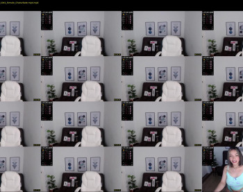 cristal__hot_1 — 47 minute Chaturbate female cam show recording, 1080p, Dec 21, 2021