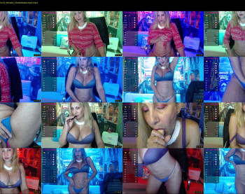 cristal_ayala — 70 minute Chaturbate female cam show recording, 1080p, Dec 22, 2021