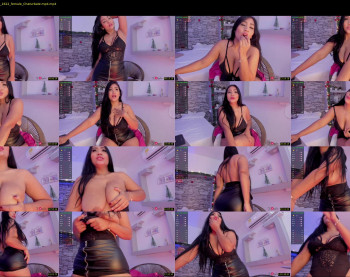daphneadkins — 70 minute Chaturbate female cam show recording, 1080p, Dec 21, 2021