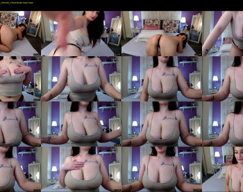 dd_shari — 70 minute Chaturbate female cam show recording, 1080p, Dec 21, 2021