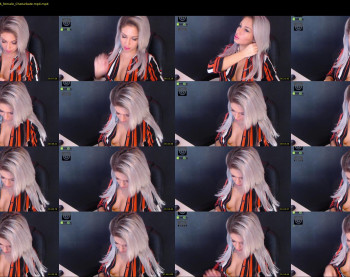debralee — 3 minute Chaturbate female cam show recording, 1080p, Dec 21, 2021