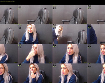debralee — 11 minute Chaturbate female cam show recording, 1080p, Dec 21, 2021
