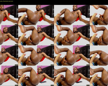 deyian — 3 minute Chaturbate male cam show recording, 720p, Dec 21, 2021