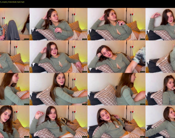 di_n_alex — 30 minute Chaturbate couple cam show recording, 1080p, Dec 21, 2021