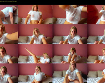 diamondkay_ — 9 minute Chaturbate female cam show recording, 1080p, Dec 21, 2021