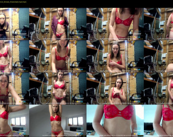 eatmypie69 — 70 minute Chaturbate female cam show recording, 1080p, Dec 21, 2021