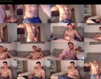 eddieds — 70 minute Chaturbate male cam show recording, 1080p, Dec 22, 2021