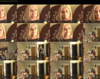 einneuesleben89 — 7 minute Chaturbate female cam show recording, 1080p, Dec 21, 2021