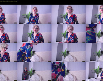 emilyanderson_ — 24 minute Chaturbate female cam show recording, 1080p, Dec 21, 2021