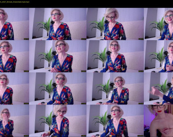 emilyanderson_ — 70 minute Chaturbate female cam show recording, 1080p, Dec 22, 2021