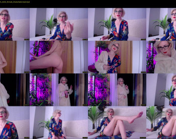 emilyanderson_ — 70 minute Chaturbate female cam show recording, 1080p, Dec 22, 2021