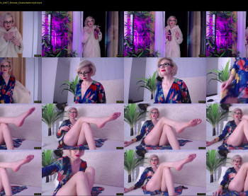 emilyanderson_ — 70 minute Chaturbate female cam show recording, 1080p, Dec 22, 2021