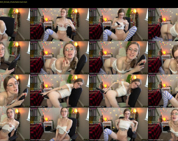 emma_ruby — 70 minute Chaturbate female cam show recording, 1080p, Dec 21, 2021