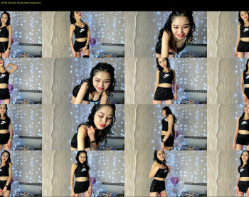 erotic_emma1 — 36 minute Chaturbate female cam show recording, 1080p, Dec 22, 2021
