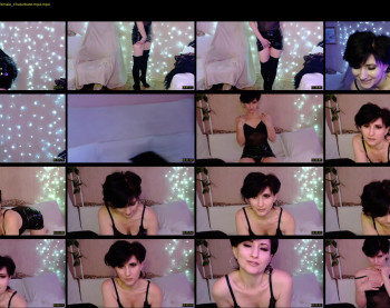 flor_vi — 7 minute Chaturbate female cam show recording, 720p, Dec 21, 2021