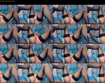 girl_kiraa — 5 minute Chaturbate female cam show recording, 1080p, Dec 22, 2021