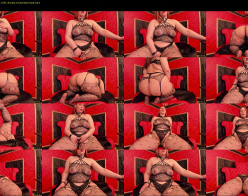 helenstanford — 21 minute Chaturbate female cam show recording, 1080p, Dec 21, 2021