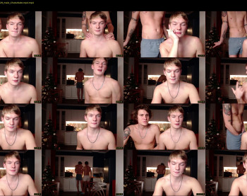 hercules__ — 71 minute Chaturbate male cam show recording, 1080p, Dec 21, 2021