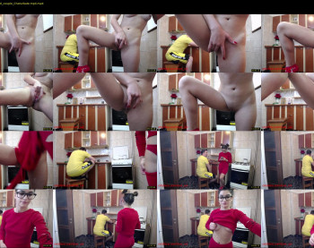 iuliana32 — 28 minute Chaturbate couple cam show recording, 1080p, Dec 21, 2021