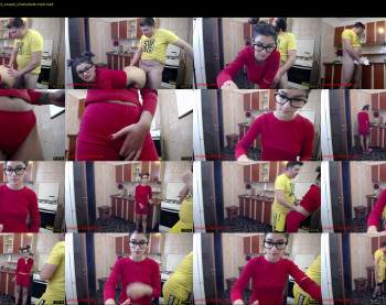 iuliana32 — 23 minute Chaturbate couple cam show recording, 1080p, Dec 21, 2021
