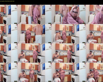 iuliana32 — 36 minute Chaturbate couple cam show recording, 1080p, Dec 21, 2021