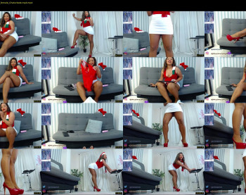 jadee__ — 70 minute Chaturbate female cam show recording, 1080p, Dec 21, 2021