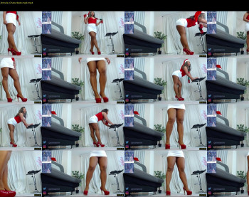 jadee__ — 22 minute Chaturbate female cam show recording, 1080p, Dec 21, 2021