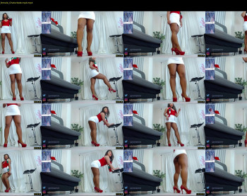 jadee__ — 70 minute Chaturbate female cam show recording, 1080p, Dec 21, 2021