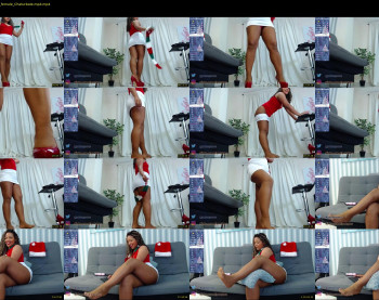 jadee__ — 70 minute Chaturbate female cam show recording, 1080p, Dec 21, 2021