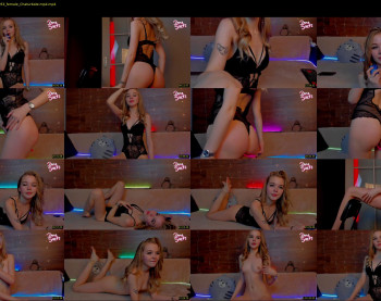 jane_sucks — 70 minute Chaturbate female cam show recording, 1080p, Dec 21, 2021