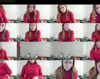 jessicagoold — 5 minute Chaturbate female cam show recording, 1080p, Dec 21, 2021