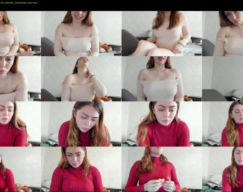 jessicagoold — 47 minute Chaturbate female cam show recording, 1080p, Dec 21, 2021