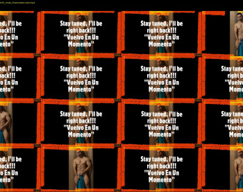 john_king29 — 37 minute Chaturbate male cam show recording, 720p, Dec 21, 2021