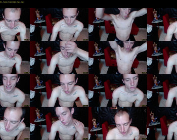 juanisimo_ — 32 minute Chaturbate male cam show recording, 1080p, Dec 21, 2021