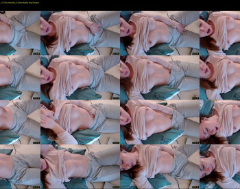 juicy_peach88 — 44 minute Chaturbate female cam show recording, 1080p, Dec 21, 2021