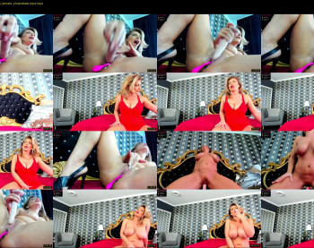karissia_ — 71 minute Chaturbate female cam show recording, 1080p, Dec 21, 2021