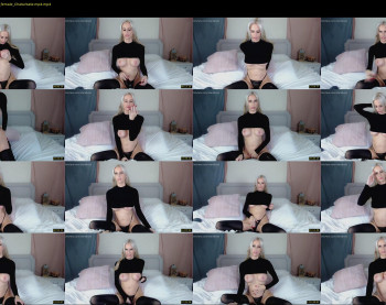 kb3301 — 70 minute Chaturbate couple cam show recording, 1080p, Dec 21, 2021