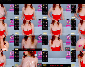 kbayb — 70 minute Chaturbate female cam show recording, 1080p, Dec 21, 2021