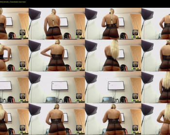 keily_lovers — 114 minute Chaturbate female cam show recording, 720p, Dec 21, 2021