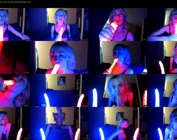 kelly_copperfield — 70 minute Chaturbate female cam show recording, 1080p, Dec 22, 2021