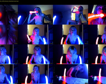 kelly_copperfield — 22 minute Chaturbate female cam show recording, 1080p, Dec 22, 2021