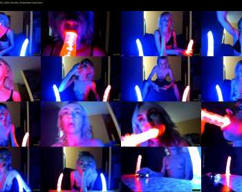 kelly_copperfield — 70 minute Chaturbate female cam show recording, 1080p, Dec 22, 2021